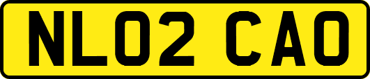 NL02CAO
