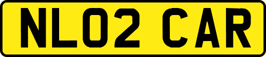 NL02CAR