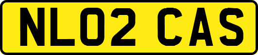 NL02CAS