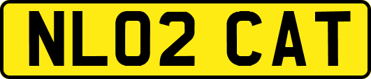 NL02CAT