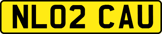 NL02CAU