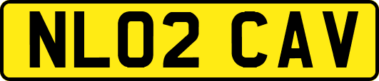 NL02CAV