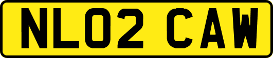 NL02CAW