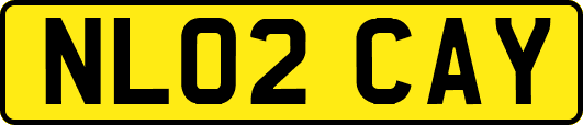 NL02CAY