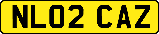 NL02CAZ