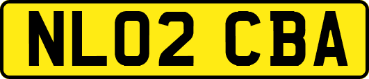 NL02CBA