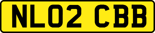 NL02CBB
