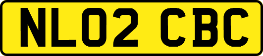NL02CBC