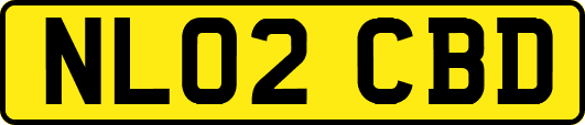 NL02CBD