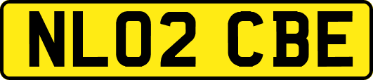 NL02CBE