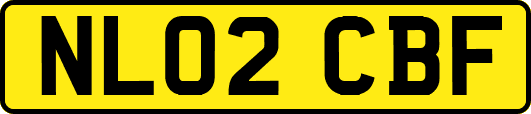 NL02CBF