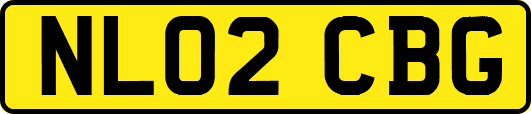 NL02CBG