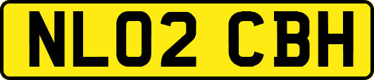 NL02CBH