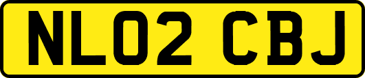 NL02CBJ