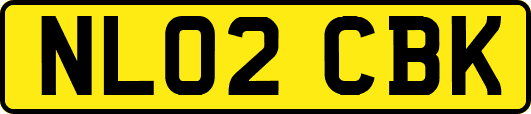 NL02CBK