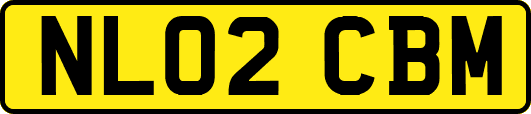 NL02CBM