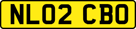 NL02CBO