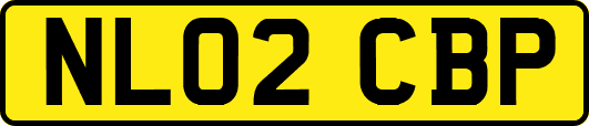 NL02CBP
