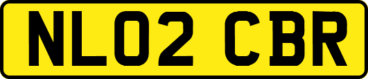 NL02CBR