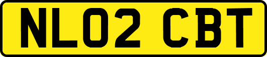 NL02CBT