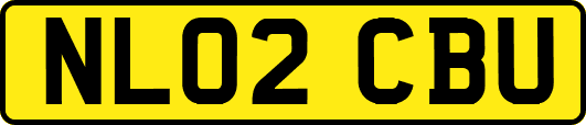 NL02CBU