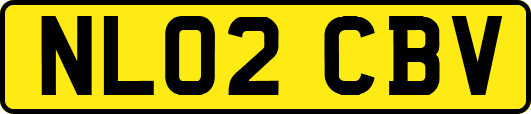 NL02CBV