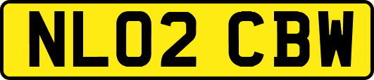 NL02CBW