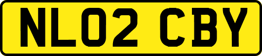 NL02CBY