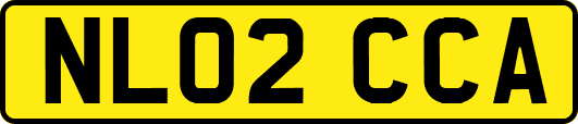 NL02CCA