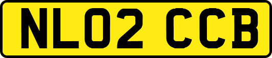 NL02CCB