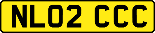 NL02CCC