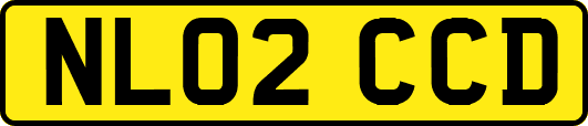 NL02CCD
