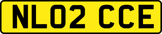 NL02CCE