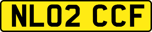 NL02CCF