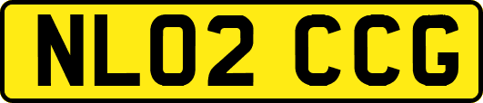 NL02CCG
