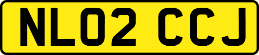 NL02CCJ