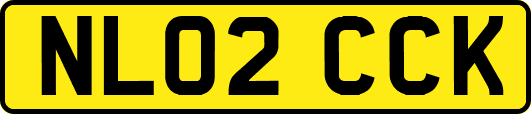 NL02CCK