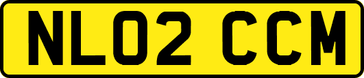 NL02CCM
