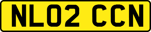 NL02CCN