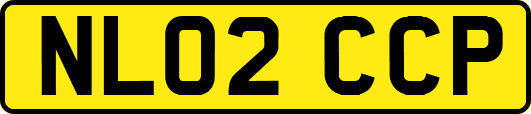 NL02CCP