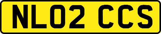 NL02CCS