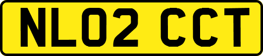 NL02CCT