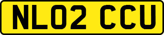 NL02CCU