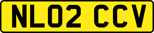 NL02CCV