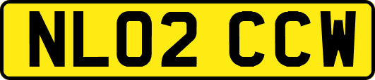 NL02CCW