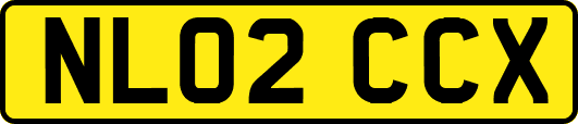 NL02CCX
