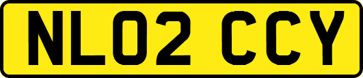 NL02CCY