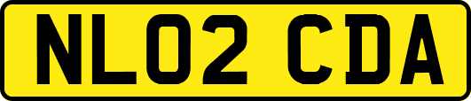 NL02CDA