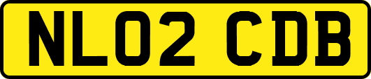 NL02CDB