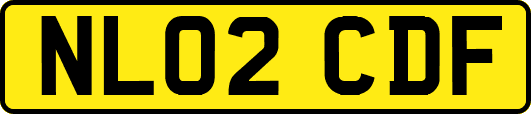 NL02CDF